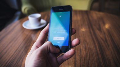 Twitter : сменете си паролите, защото си съхранявахме по несигурен начин