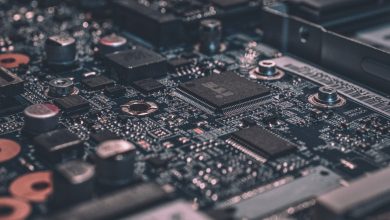 LoJax: първият UEFI руткит, засечен в кибер атака