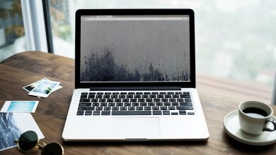 Добавки за плейъра Kodi разпространяват копач на криптовалути