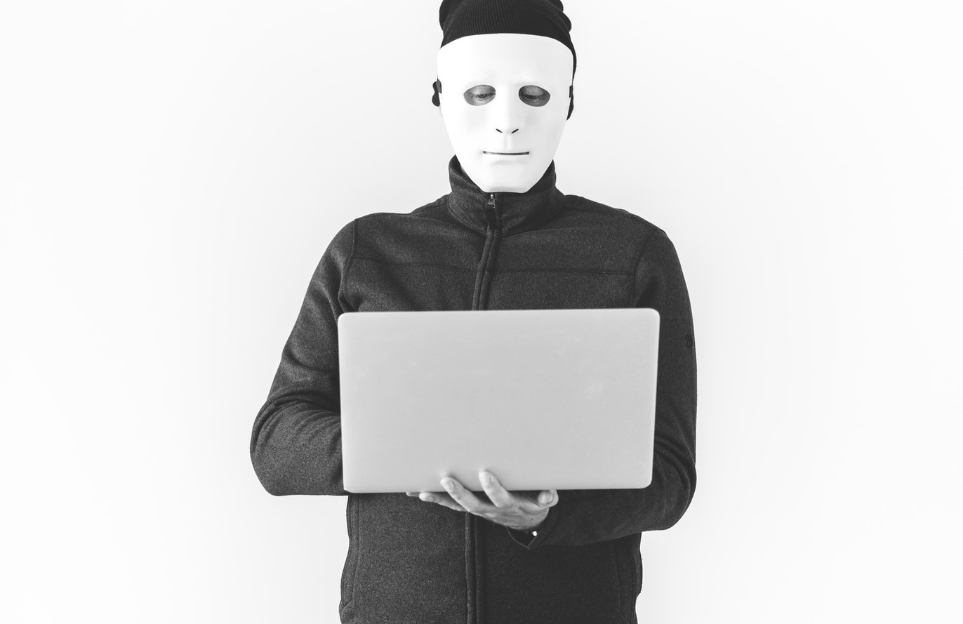Как да разпознаем фишинг атака - Freedomonline.bg