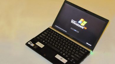 3 причини, поради които трябва да спрете да използвате Windows XP