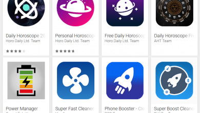 29 приложения със скрити банкови троянци са засечени в Google Play