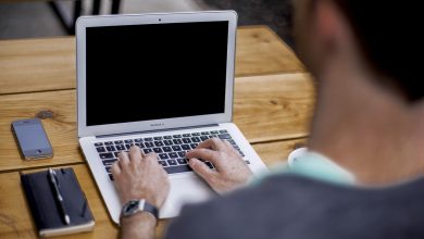 Три причини да криптирате лаптопите във вашата фирма