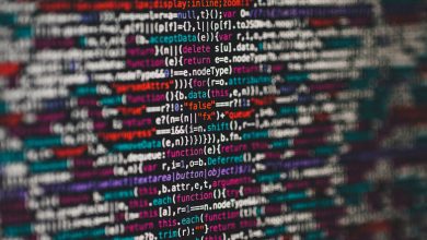 Oracle пусна пач за над 300 уязвимости