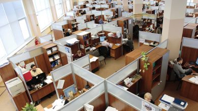 Любител на порното инфектира мрежата на топографската служба на САЩ