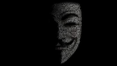Досега те са ощетили жертвите си с над 30 млн. долара, твърди обвинението