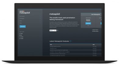 Новият Metasploit Framework 5.0: по-бърз и по-лесен за интеграция с външни инструменти