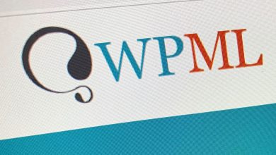 WPML хакнат от бивш служител