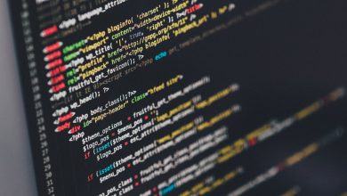 Ъпдейтнете Abandoned Cart за WooCommerce сега