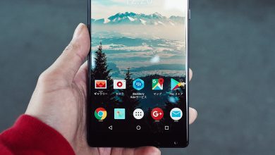 Сигурни ли са фабрично инсталираните приложения на Android? Не точно.