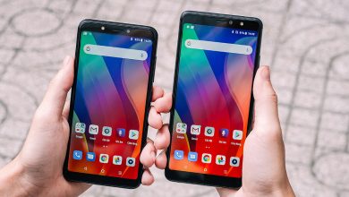 Google патчна критична Bluetooth уязвимост в Android