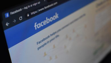 Facebook съхранявала 600 млн. пароли в plain text