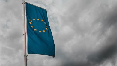 GDPR равносметка: 206 хил. сигнала само във Великобритания
