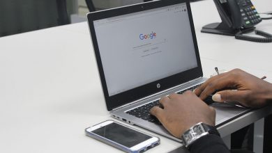 Ъпдейтнете вашия Google Chrome сега – и спрете една от най-сериозните му уязвимости