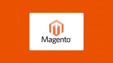 Хакери експлоатират Magento, за да тестват валидност на крадени кредитни карти