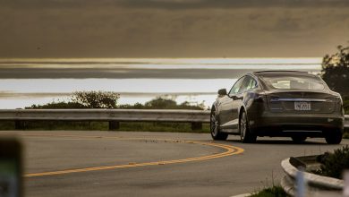 Smart аларма излага на риск от кражба над 3 млн. автомобила