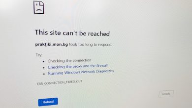 МОН спря достъпа до системите на проекта "Студентски практики" заради хакерски пробив