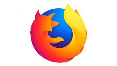 Важно: Обновете браузъра си Firefox незабавно