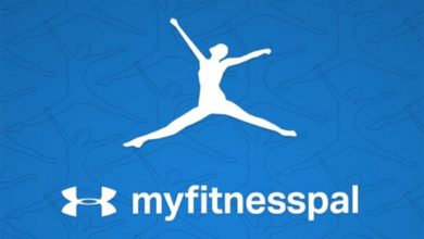 Година по-късно: лични данни на 150 млн. потребителя на MyFitnessPal се продават онлайн