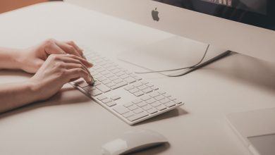 10 разбивача на митове за сигурността на macOS