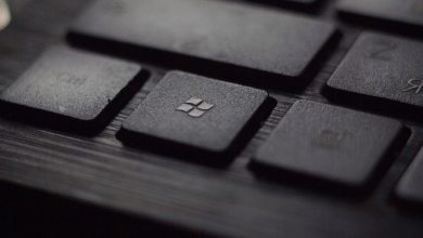 Хакерска групировка атакува потребители от Източна Европа, използва zero-day уязвимост в Microsoft Windows