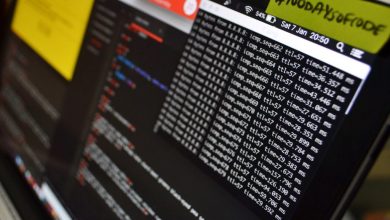 Екраните почерняваха един след друг… Или неразказната история на NotPetya