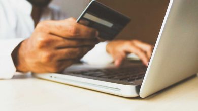 4 неща, от които да се пазите на Black Friday или Cyber Monday