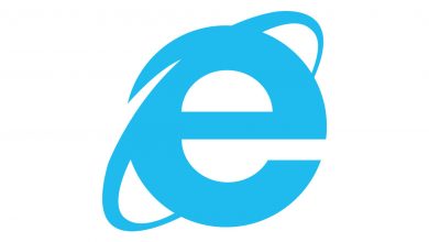 Microsoft предупреди за нова уязвимост без патч в Internet Explorer