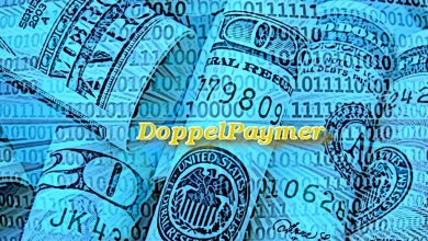 Създателите на DoppelPaymer пуснаха сайт, в който публикуват източни от жертвите си данни