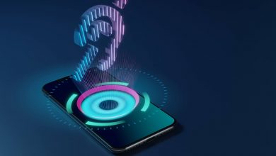 Подслушва ли ви телефонът ви?