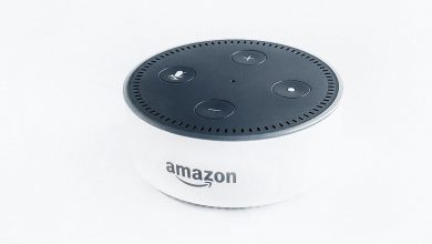 Как IoT устройствата ви да не станат част от ботмрежа
