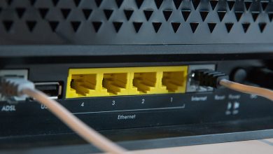 Уязвимост в OpenWRT позволва отдалечено изпълнение на код