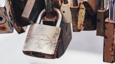Какво е Zero trust security и защо да го въведете в компанията си през 2020 г.