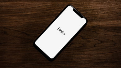 Fleeceware: как се правят пари от потребителска небрежност