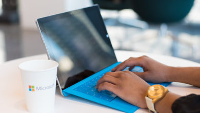 Ъпдейти и пачове за критични уязвимости в Microsoft, Adobe, VMware и Oracle продукти - април 2020
