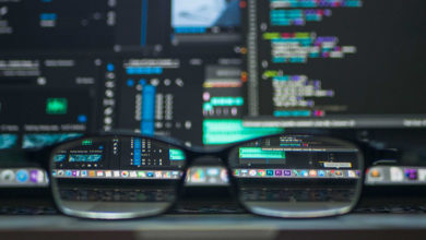 Ransomware. Да платиш или не, това е въпросът