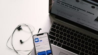 Фишинг и уязвимости и в Zoom: никой не е съвършен