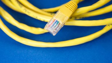Дано не счупим (DNS) интернет - NXNSAttack