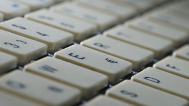 Нова тактика: ransomware се крие от антивирусната защита с виртуална машина