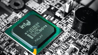 Какво трябва да знаете за Thunderspy: Windows 10 уязвимост, потвърдена от Microsoft и Intel