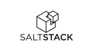 Ghost, Digicert и LineageOS “посолени” от уязвимости в SaltStack