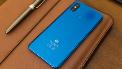 Frobes: Xiaomi следи всяка потребителска стъпка в интернет, но отрича твърденията
