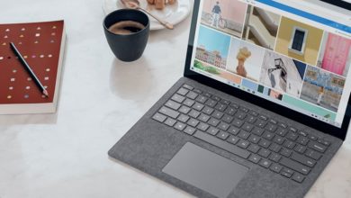 1 причина да започнете да използвате криптиране още днес