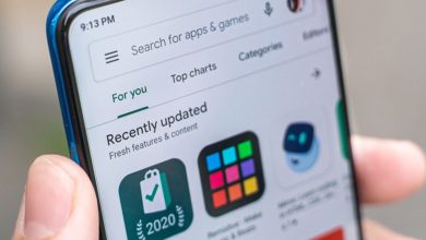 Над 20 млн. Android потребителя са прилъгани с фалшиви приложения
