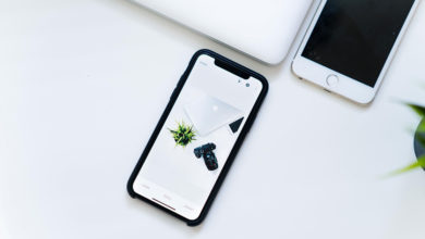 Един jailbreak за всички iPhone