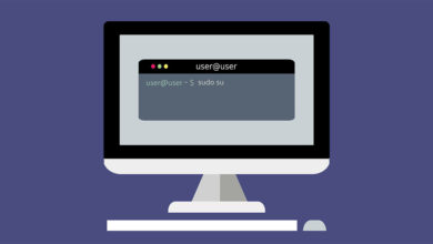 Ловци на митове: за Linux няма вируси, ама друг път