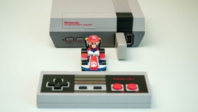 Над 300 хил. клиентски акаунта са хакнати след атака срещу Nintendo
