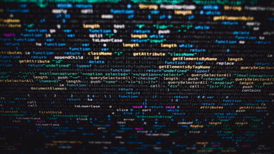 Как RIPlace елиминира конвенционалните защити от криптовируси