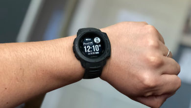 Криптовирус е най-вероятната причина за глобално спиране на услугите на Garmin