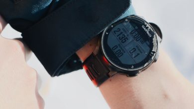 Атаката срещу Garmin: ransomware, 10 млн. USD откуп и други слухове